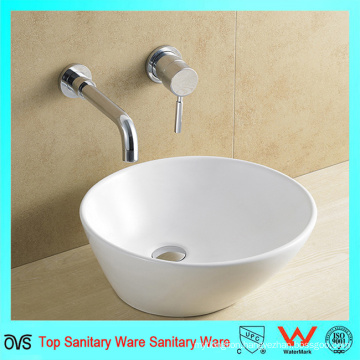 High Quality Sanitary Ware Art Basin Toilet Sink